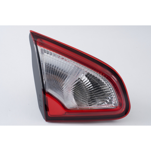 LH Tailgate Garnish Light suit Nissan J10 Dualis Series 2 2010-2014