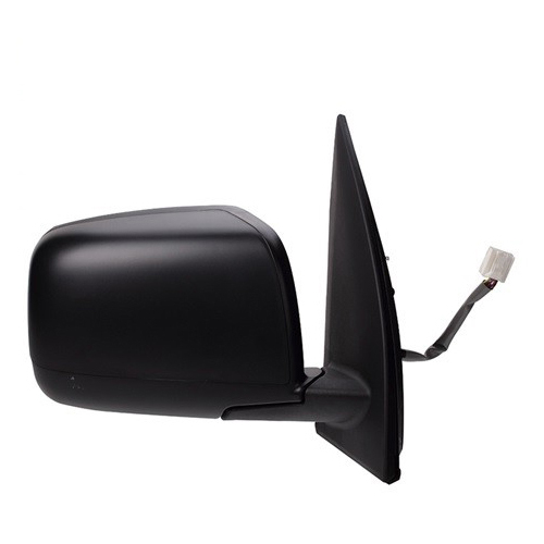 RH 5 Pin Door Mirror (No Auto Fold) suit Nissan T31 Xtrail X-Trail 2007-2014
