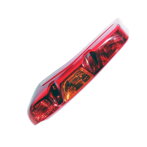 LH Passenger Side Tail Light suit Nissan T31 Xtrail X-Trail Series 1 2007-2010