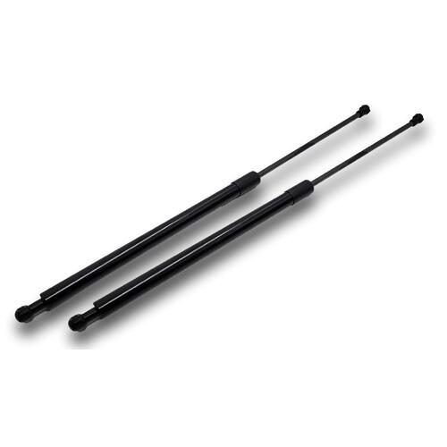 Rear Hatch Tailgate Gas Struts suit Nissan T31 Xtrail 2007-2014 Models