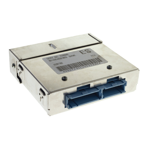 Daewoo Cielo ECU / Engine Computer 1.5ltr G15MF  1995-1998 