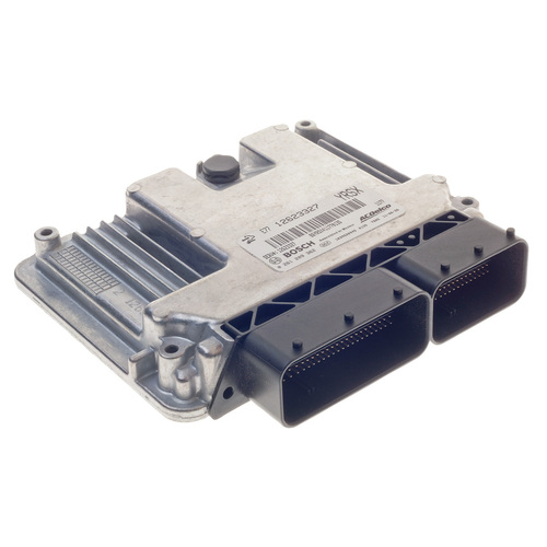 Holden Calais ECU / Engine Computer 3.6ltr LY7 VE Sedan 2007-2009 