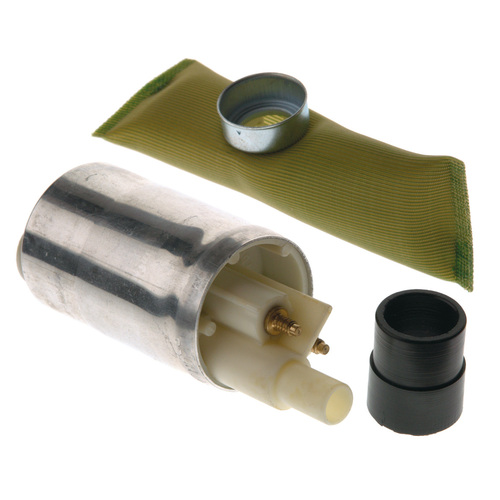 Volvo 265 Fuel Pump 2.8ltr B28E V6 12v 1981-1982 *VDO*