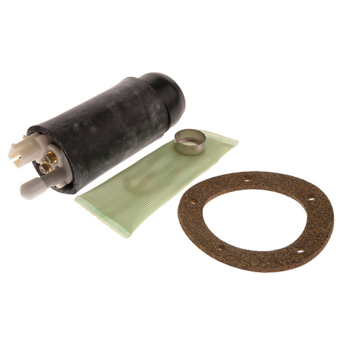 Holden VN Commodore Fuel Pump 5ltr 304 V8 1989 1991 Delphi