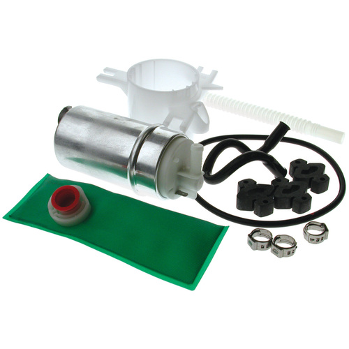 Ford AU Fairmont Sedan Fuel Pump 6cyl & V8 1998-2002 *VDO*