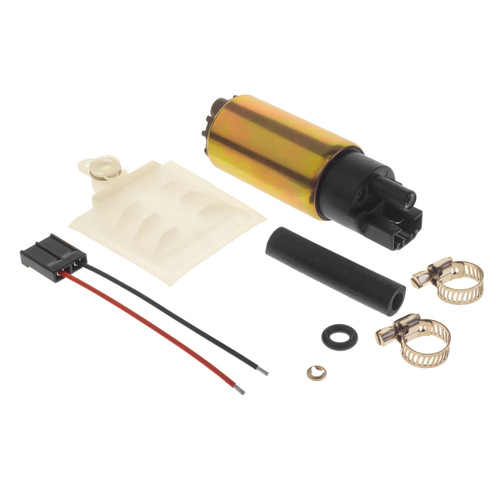 In Tank Fuel Pump Daihatsu Charade 1.3ltr HCE G200 1993-1998