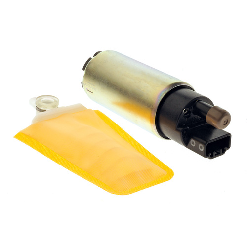 Denso Intank Fuel Pump suit Toyota FZJ79R Landcruiser 4.5ltr 1FZFE 1999-2007