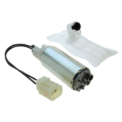 In Tank Fuel Pump Suit Nissan 350Z 3.5ltr VQ35DE Z33 2002-2007