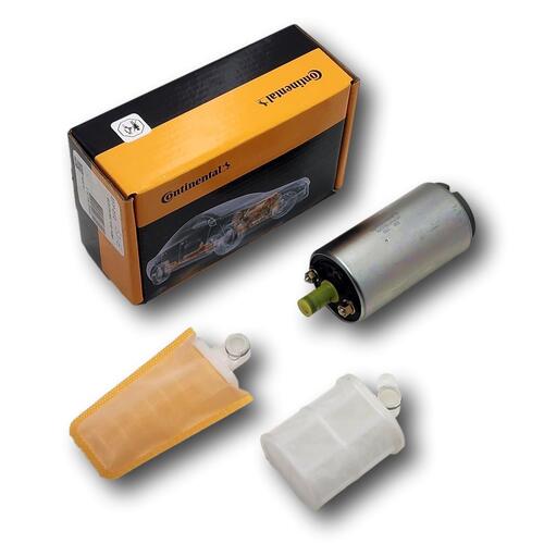Honda CA Accord Fuel Pump 2ltr A20A4 12v 12v SOHC 1986-1991 