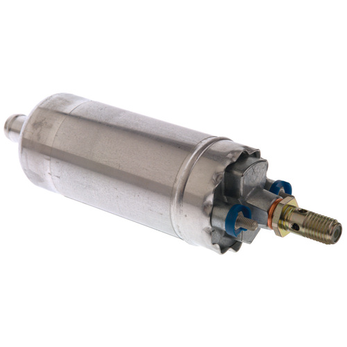 Mercedes Benz 400SEL W140 Sedan Fuel Pump 4.2ltr M119.971 V8 1991-1993 *Bosch*