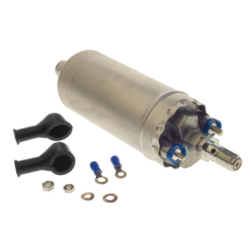 External Fuel Pump Suit Mercedes Benz SL600 6ltr M120.981 R129 1992-1995