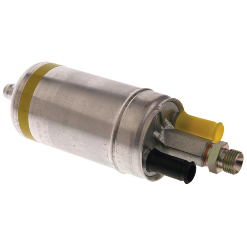 Volvo 740 Wagon Fuel Pump 2.3ltr B230E 8v 1985-1992 *Bosch*