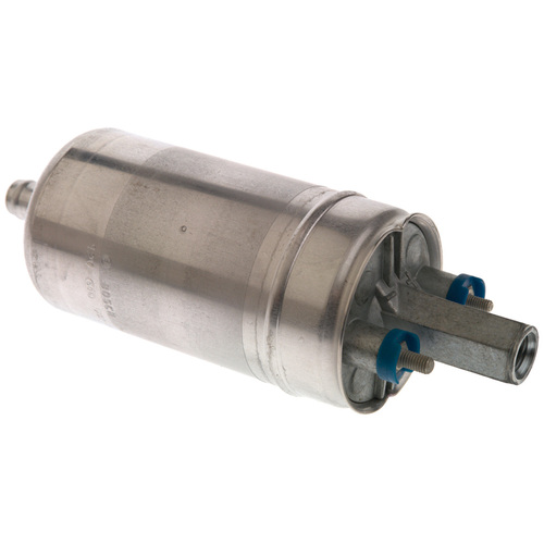 Saab 99 2Dr Hatch Fuel Pump 2ltr 8v SOHC 1978-1979 *Bosch*