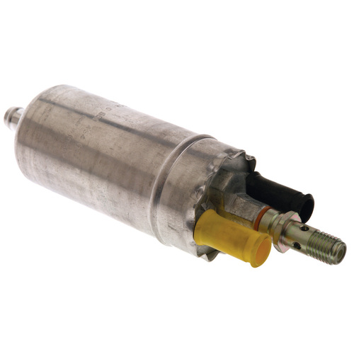 Saab 9000 Sedan Fuel Pump 2ltr B202L 16v DOHC 1988-1991 *Bosch*