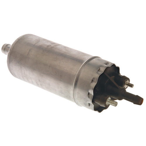 Rover 3500 Sedan Fuel Pump 3.5ltr 21A V8 1982-1986 *Bosch*