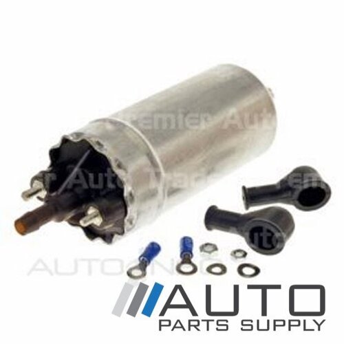BMW 323i E30 Sedan Fuel Pump 2.3ltr M20B23 1984-1985 *MVP*