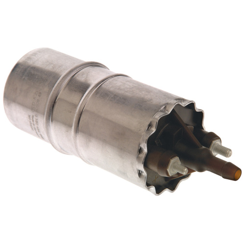 Ford FE LTD In Tank Fuel Pump 4.1ltr 250 6cyl 1984-1988 *Bosch*