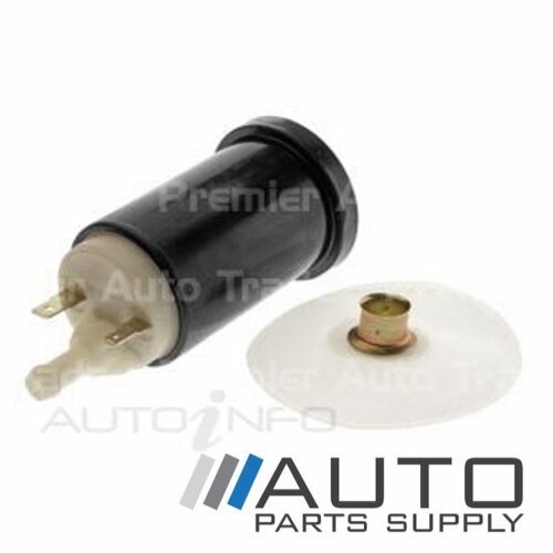 Ford EB Falcon Wagon Fuel Pump 3.9ltr CPI 6cyl 1991-1992 *MVP*