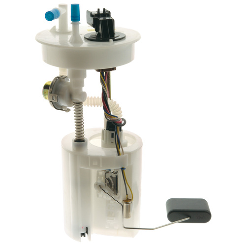 Daewoo Matiz Fuel Pump & Sender 3cyl F8CV 2002-2004 