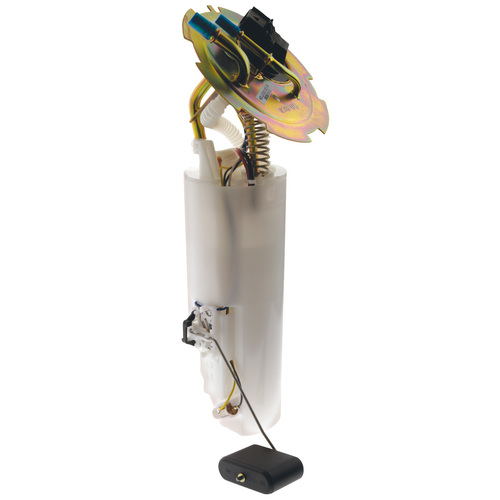 Daewoo Lanos Module Assembly Fuel Pump 1.6ltr A16DMS  1997-2003 