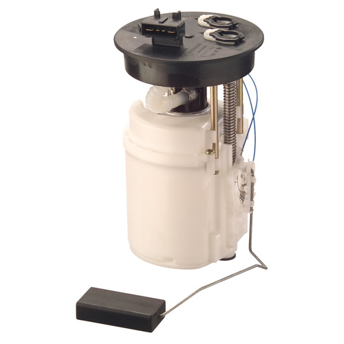 Mercedes Benz Vito 113 Fuel Pump & Sender 2ltr M111.948 1998-2004 *Pierburg*
