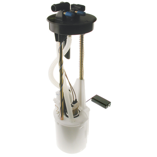 Range Rover  Fuel Pump & Sender 2.5ltr M51D25 Diesel 1994-2002 *VDO*