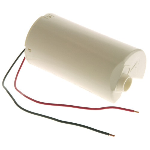 Ford F350 2dr Fuel Pump 5.8ltr 351 Windsor V8 1991-1992 *Walbro*