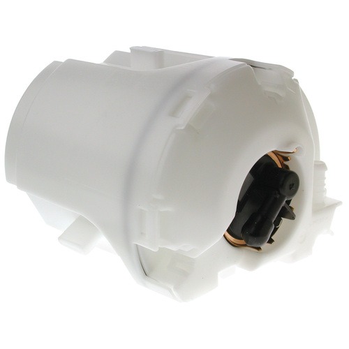 Seat Ibiza Hatch Fuel Pump 1.4ltr ABD 8v 1995-1998 *VDO*