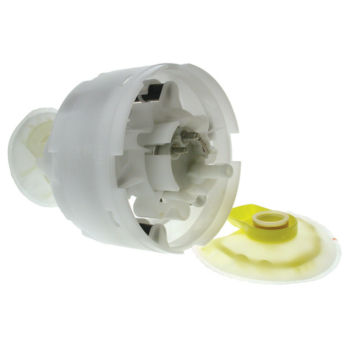Audi 80 B4 Sedan Swirl Pot Fuel Pump 2.8ltr AAH V6 1992-1994 *VDO*