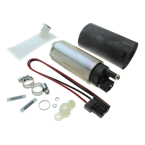 In Tank Fuel Pump Suit Nissan Infiniti 4.5ltr VH45DE Q45 1989-1997