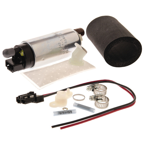 Intank Fuel Pump Suit Toyota Celica GT-FOUR GT-4 2.0ltr 3SGTE ST205R 1994-1999
