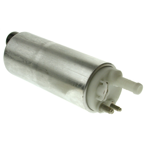 In Tank Fuel Pump Suit Audi V8 3.6ltr PT V8 44 1990-1992