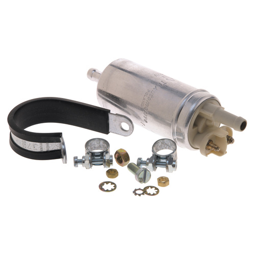 External Fuel Pump suit Nissan Patrol 4.2ltr TB42S GQ 1988-1995