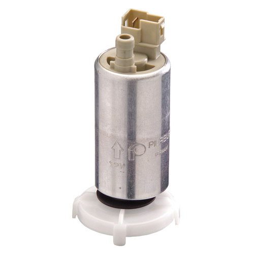 Volkswagen B3 Passat GT Pre Pump Fuel Pump 2ltr 9A 1990-1993 *Pierburg*