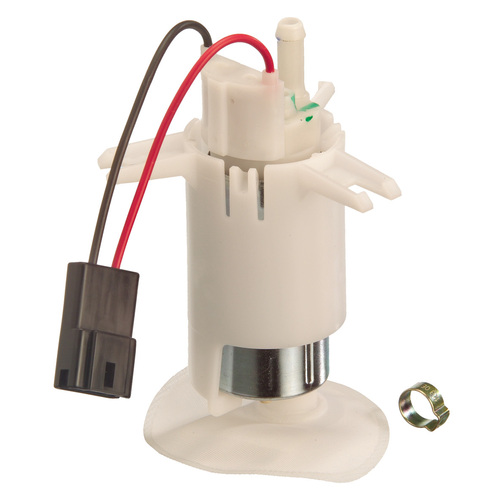 Fuel Pump Suit BMW Z3 2.8ltr M52TUB28 E36 1997-2000