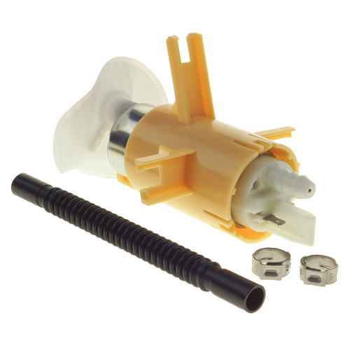 Intank Fuel Pump Suit BMW 330i 3ltr M54B30 E46 2000-2001