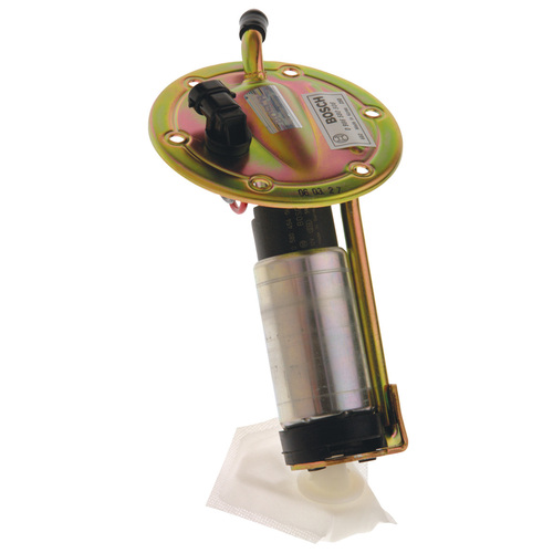 Daewoo Cielo Module Assembly Fuel Pump 1.5ltr G15MF  1995-1998 