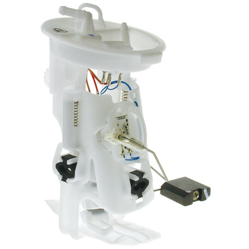 Module Fuel Pump Suit BMW 330i 3ltr M54B30 E46 2000-2001