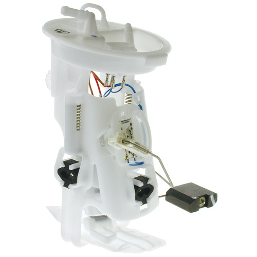 Module Fuel Pump Suit BMW 330i 3ltr M54B30 E46 2001-2004