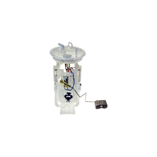Module Fuel Pump Suit BMW 318i 1.9ltr M43TUB19 E46 1998-2001