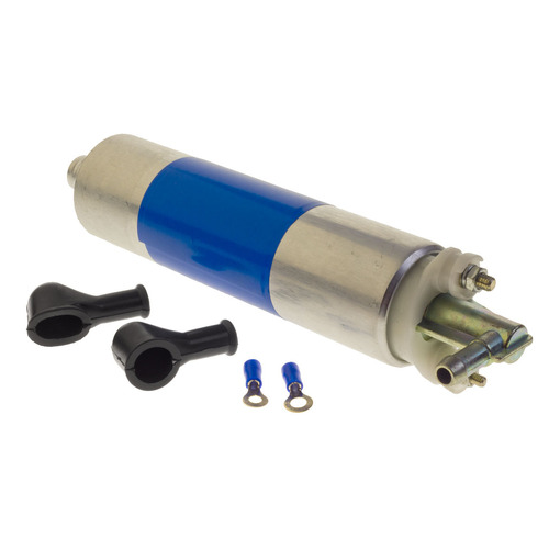 External Fuel Pump Suit Mercedes Benz SLK200 2ltr M111.948 R170 1997-2000