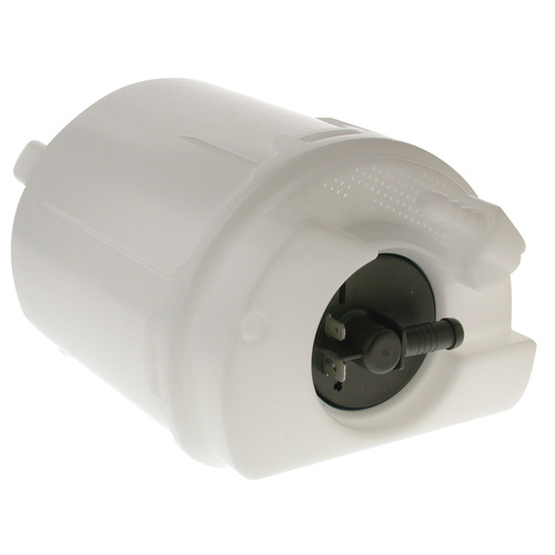 Volkswagen Golf Swirl Pot Fuel Pump 1.6ltr BFQ MK4 2003-2004 *VDO*
