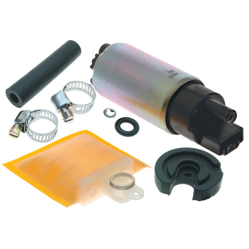 Denso Intank Fuel Pump suit Toyota Landcruiser 4.5ltr 1FZFE FZJ80R 1992-1998