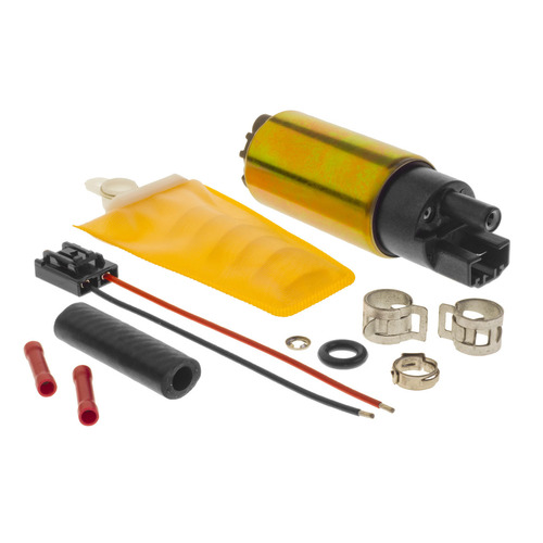 Intank Fuel Pump Suit Toyota Hilux 3.4ltr 5VZFE VZN185R 1995-2002