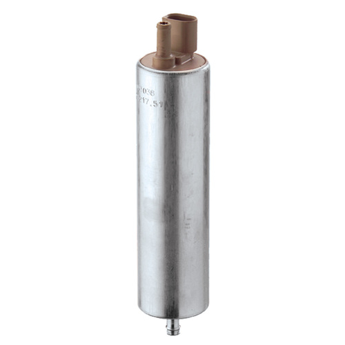 External Fuel Pump Suit BMW 330D 3ltr M57D30 E46 1999-2001