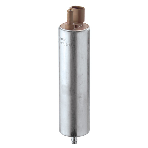 External Fuel Pump Suit BMW X5 3ltr M57D30 E53 2000-2003