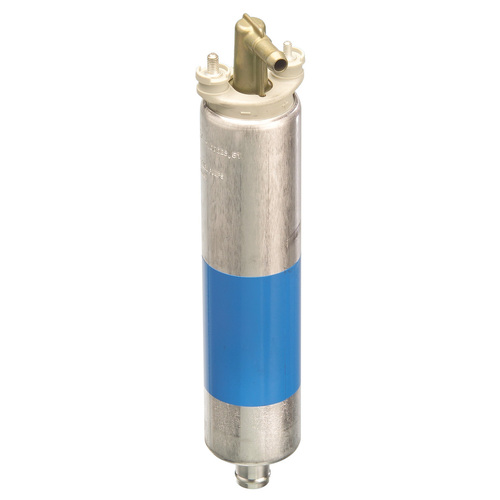 External Main Fuel Pump Suit Mercedes Benz SL55 AMG 5.4ltr M113.992 V8 R230 2002-2006