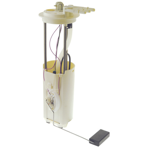 Complete Fuel Pump Suit Holden Commodore L67 S/Charged VT Sedan 1997-2000