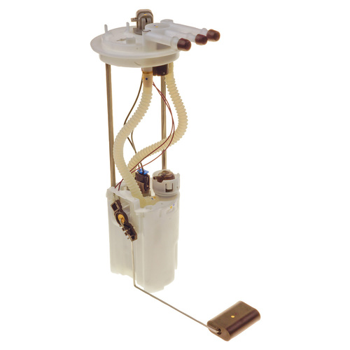 Fuel Pump Assembly Suit Holden VT Commodore 5.7ltr LS1 V8 1999-2000