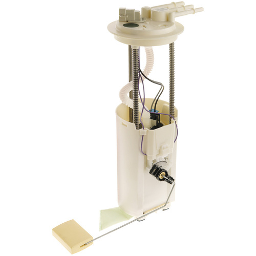 Module Fuel Pump Suit Ford Falcon 4ltr 6cyl AU1 Wagon 1998-2000